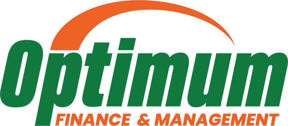Optimum Finance & Management LLC